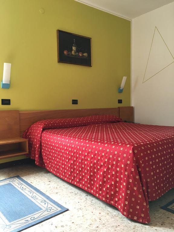 Hotel San Marco Bb Boario Terme المظهر الخارجي الصورة