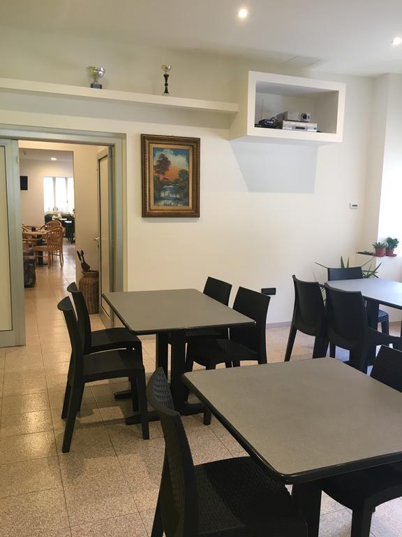 Hotel San Marco Bb Boario Terme المظهر الخارجي الصورة